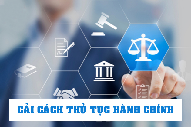 Bộ Khoa học và Công nghệ Dự Thảo Nghị Định Mới về Doanh Nghiệp Khoa Học và Công Nghệ