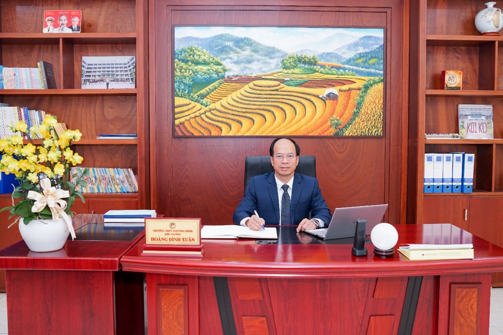 Nhấn vào ảnh để phóng to