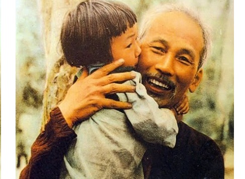 Image hình ảnh con người hình ảnh con người hình ảnh con người hình ảnh con người Bùi Thanh Liêm - Tư tưởng Hồ Chí Minh về con người, sự vận dụng của Đảng ta trong ...
