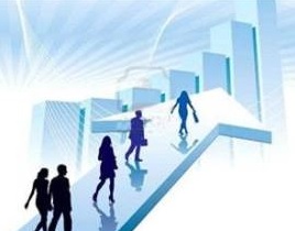 Xay Dựng Tinh Chuyen Nghiệp Của đội Ngũ Can Bộ Cong Chức